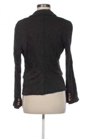 Damen Blazer Hampton Republic, Größe M, Farbe Schwarz, Preis € 8,99