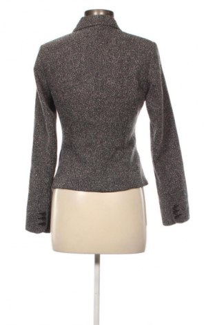 Dámské sako  Hennes, Velikost S, Barva Vícebarevné, Cena  309,00 Kč