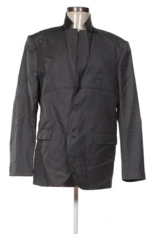 Дамско сако Hockerty, Размер M, Цвят Многоцветен, Цена 6,13 €