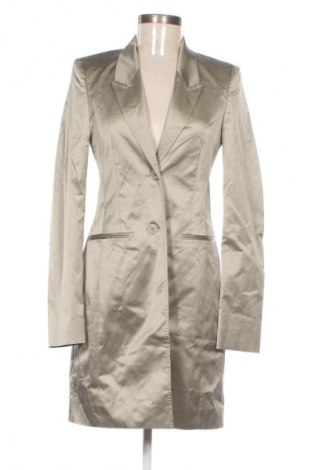 Dámské sako  Hugo Boss, Velikost XS, Barva Zelená, Cena  9 403,00 Kč