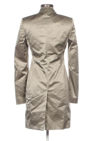 Dámské sako  Hugo Boss, Velikost XS, Barva Zelená, Cena  9 403,00 Kč