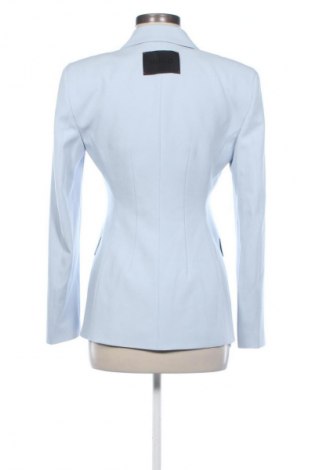 Γυναικείο σακάκι Hugo Boss, Μέγεθος S, Χρώμα Μπλέ, Τιμή 96,00 €