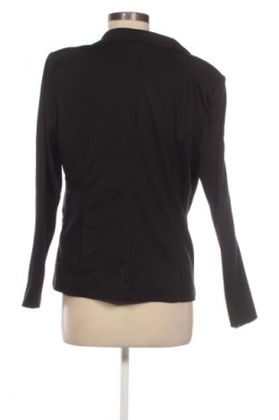 Dámské sako  Ichi, Velikost L, Barva Černá, Cena  389,00 Kč