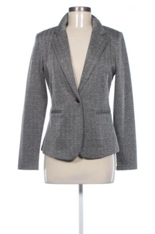 Дамско сако Ichi, Размер M, Цвят Многоцветен, Цена 32,21 €