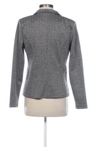 Дамско сако Ichi, Размер M, Цвят Многоцветен, Цена 32,21 €