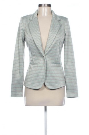 Дамско сако Ichi, Размер S, Цвят Многоцветен, Цена 32,21 €