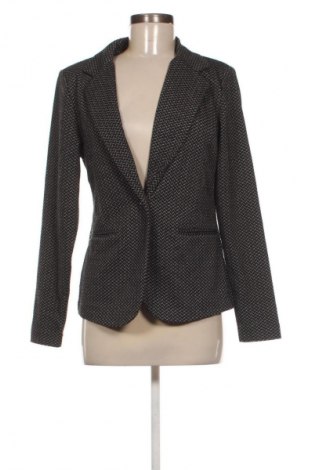 Sacou de femei Ichi, Mărime M, Culoare Multicolor, Preț 52,99 Lei