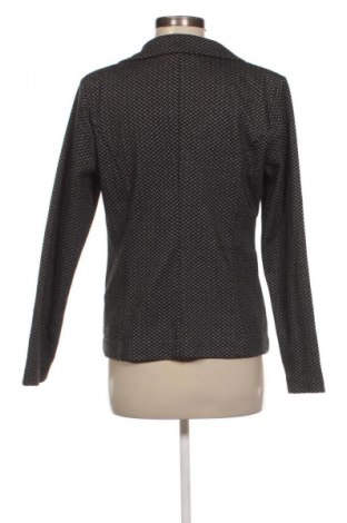 Sacou de femei Ichi, Mărime M, Culoare Multicolor, Preț 52,99 Lei