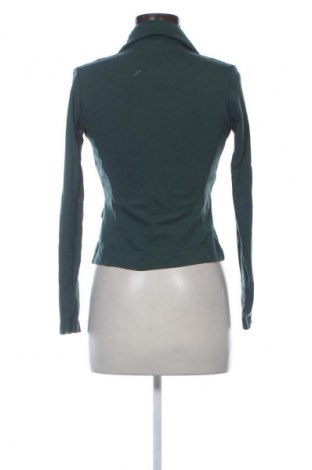 Дамско сако Imperial, Размер S, Цвят Зелен, Цена 31,69 €