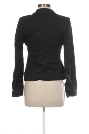Damen Blazer Imperial, Größe L, Farbe Schwarz, Preis 7,99 €