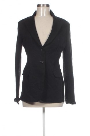 Γυναικείο σακάκι Imperial, Μέγεθος L, Χρώμα Μαύρο, Τιμή 18,99 €