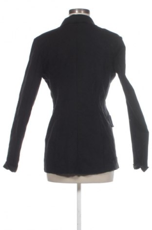 Γυναικείο σακάκι Imperial, Μέγεθος L, Χρώμα Μαύρο, Τιμή 18,99 €