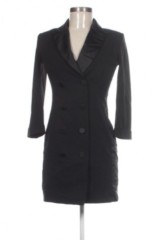 Γυναικείο σακάκι Imperial, Μέγεθος S, Χρώμα Μαύρο, Τιμή 19,99 €