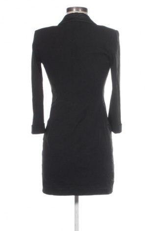 Γυναικείο σακάκι Imperial, Μέγεθος S, Χρώμα Μαύρο, Τιμή 19,99 €