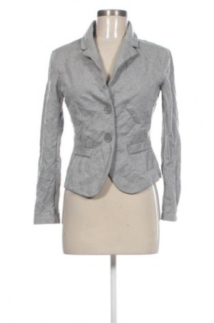 Női blézer Imperial, Méret L, Szín Szürke, Ár 9 029 Ft