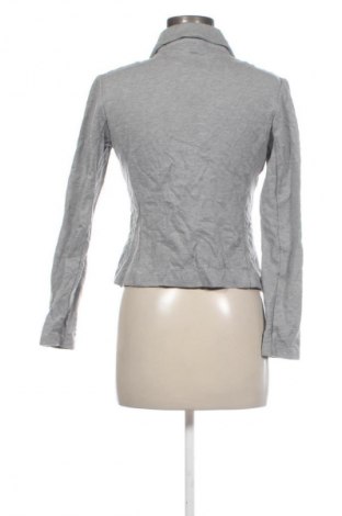 Női blézer Imperial, Méret L, Szín Szürke, Ár 9 029 Ft
