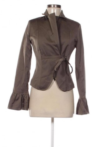 Dámske sako  Imperial, Veľkosť S, Farba Hnedá, Cena  21,95 €