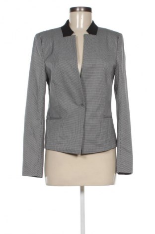 Damen Blazer In Wear, Größe S, Farbe Mehrfarbig, Preis 11,99 €