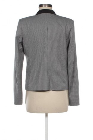 Damen Blazer In Wear, Größe S, Farbe Mehrfarbig, Preis 11,99 €
