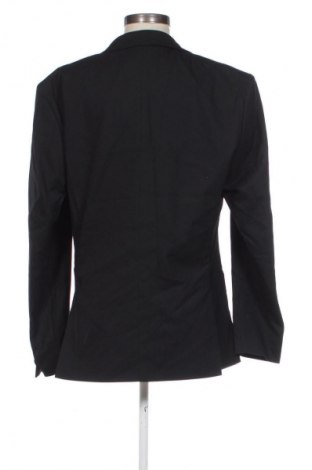 Sacou de femei Isaac Dewhirst, Mărime XXL, Culoare Negru, Preț 227,99 Lei