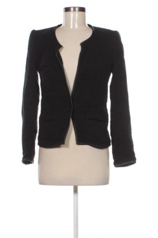 Damen Blazer Isabel Marant, Größe M, Farbe Schwarz, Preis 55,88 €
