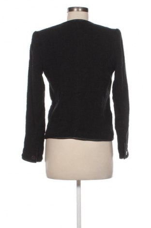 Damen Blazer Isabel Marant, Größe M, Farbe Schwarz, Preis 55,88 €