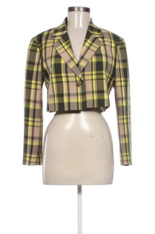 Дамско сако JJXX, Размер S, Цвят Многоцветен, Цена 81,80 €