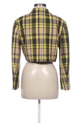 Дамско сако JJXX, Размер S, Цвят Многоцветен, Цена 81,80 €