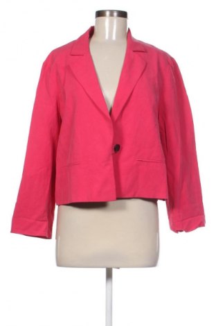 Dámské sako  Jaeger, Velikost XL, Barva Růžová, Cena  3 349,00 Kč