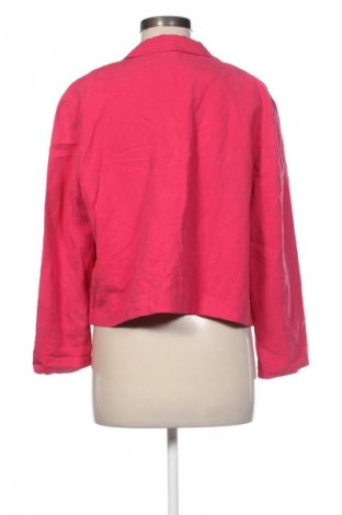 Dámské sako  Jaeger, Velikost XL, Barva Růžová, Cena  3 349,00 Kč