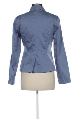 Dámské sako  Jake*s, Velikost S, Barva Modrá, Cena  984,00 Kč