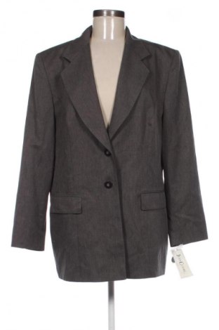 Dámské sako  Jean Claire, Velikost XL, Barva Vícebarevné, Cena  359,00 Kč