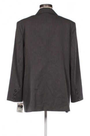 Dámské sako  Jean Claire, Velikost XL, Barva Vícebarevné, Cena  359,00 Kč