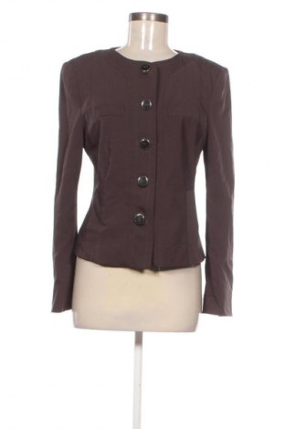 Dámské sako  Jean Paul, Velikost M, Barva Hnědá, Cena  329,00 Kč