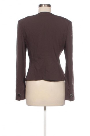 Dámské sako  Jean Paul, Velikost M, Barva Hnědá, Cena  329,00 Kč