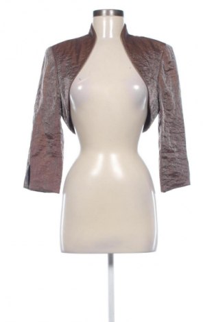 Sacou de femei Jessica Howard, Mărime M, Culoare Maro, Preț 97,14 Lei