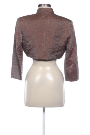 Sacou de femei Jessica Howard, Mărime M, Culoare Maro, Preț 97,14 Lei