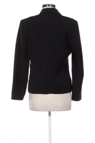 Sacou de femei Joachim Bosse, Mărime M, Culoare Negru, Preț 41,99 Lei
