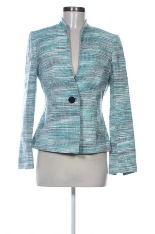 Дамско сако Jones Studio, Размер S, Цвят Многоцветен, Цена 14,82 €