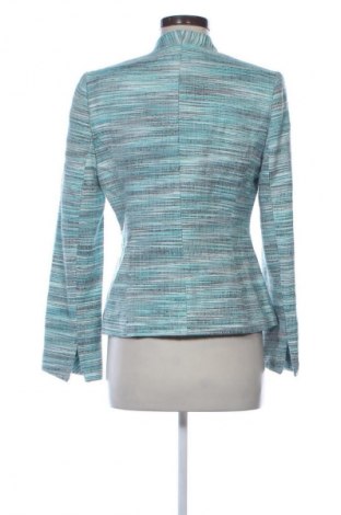 Дамско сако Jones Studio, Размер S, Цвят Многоцветен, Цена 14,82 €