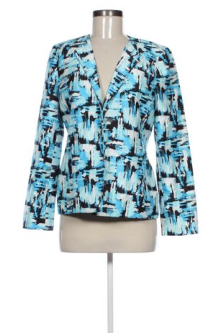 Дамско сако Jones Studio, Размер S, Цвят Многоцветен, Цена 35,95 €