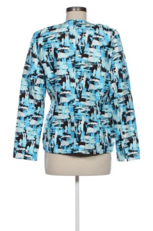 Дамско сако Jones Studio, Размер S, Цвят Многоцветен, Цена 35,95 €