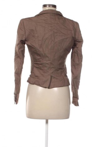 Damen Blazer Just Cavalli, Größe S, Farbe Braun, Preis € 50,99