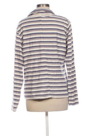 Дамско сако Kaffe, Размер XL, Цвят Многоцветен, Цена 23,00 €