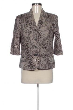 Дамско сако Kapalua, Размер M, Цвят Многоцветен, Цена 12,78 €