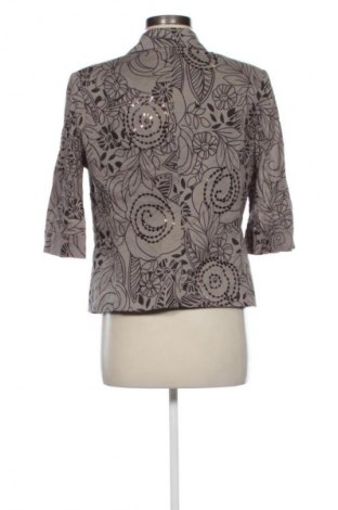 Дамско сако Kapalua, Размер M, Цвят Многоцветен, Цена 12,78 €