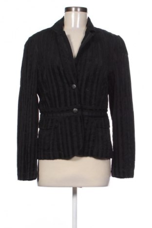 Damen Blazer Kello, Größe M, Farbe Mehrfarbig, Preis € 10,30
