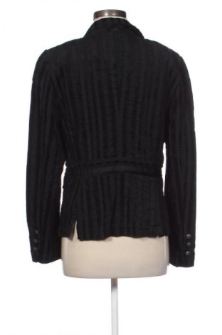 Damen Blazer Kello, Größe M, Farbe Mehrfarbig, Preis € 10,30