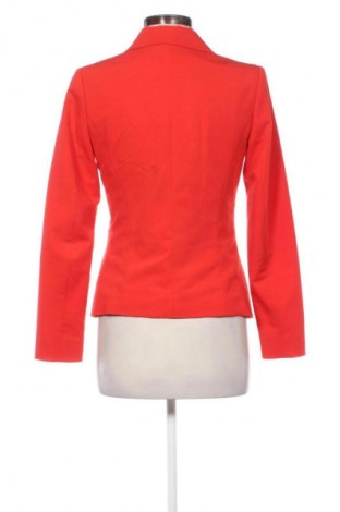Γυναικείο σακάκι Kensol, Μέγεθος S, Χρώμα Κόκκινο, Τιμή 15,03 €