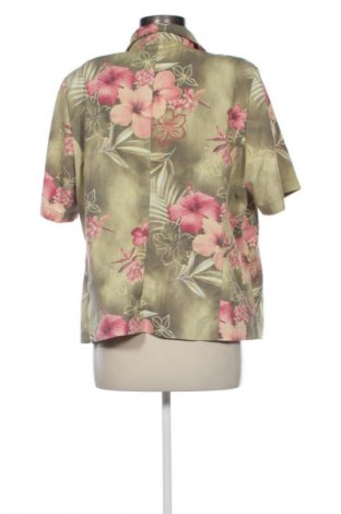 Дамско сако Kingfield, Размер XL, Цвят Многоцветен, Цена 15,33 €